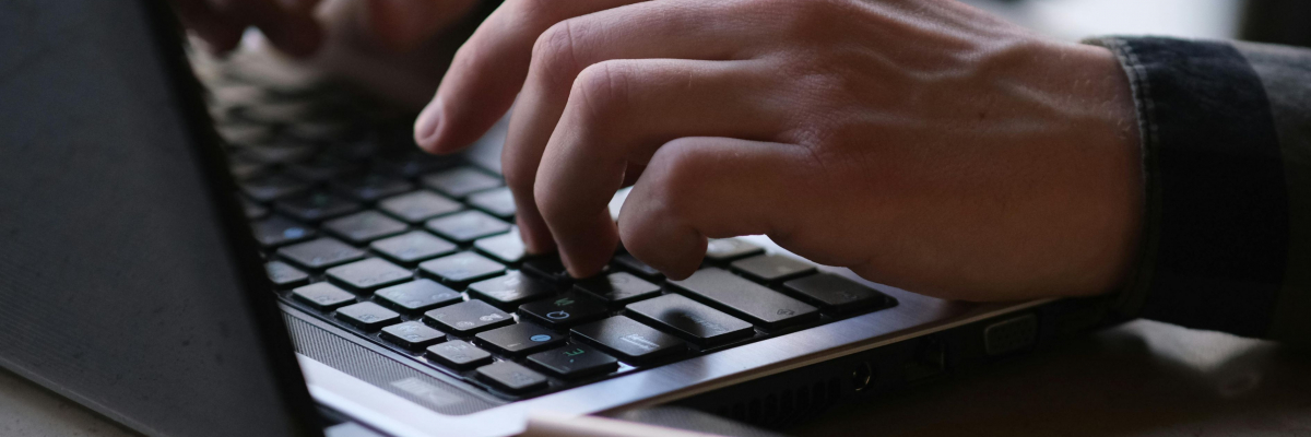  Imágen - FORMACIÓN CONTINUA 