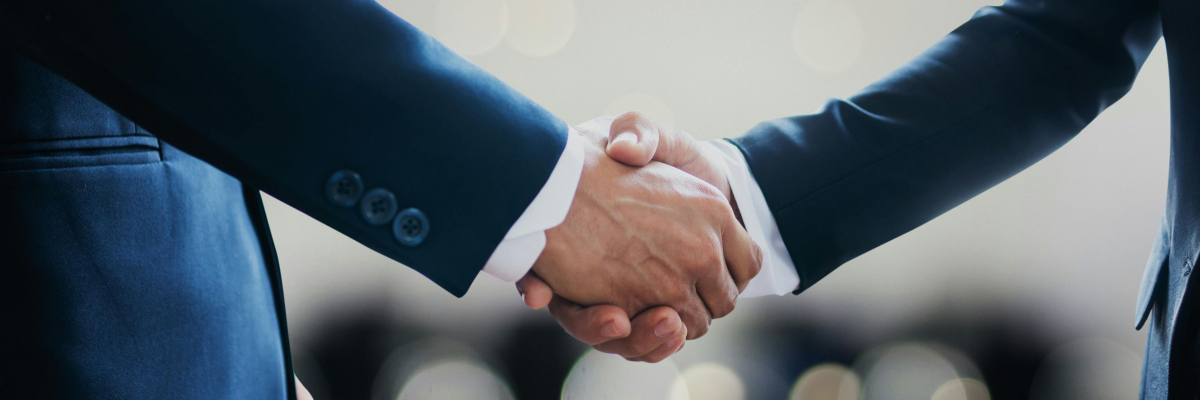  Imágen - ENTIDADES SOCIAS 