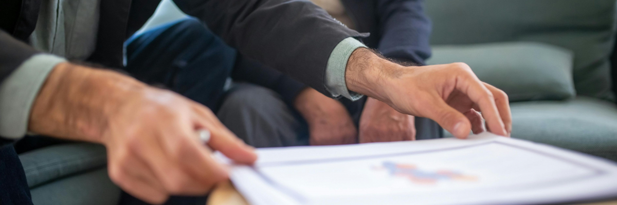  Imágen - CATEGORÍA FUNCIONAL RECEPTORES DE INSTRUCCIONES DE CLIENTES 