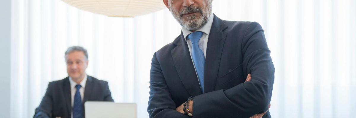  Imágen - ACREDITACIÓN MIEMBROS DEL DIRECTORIO Y ADMINISTRADORES 