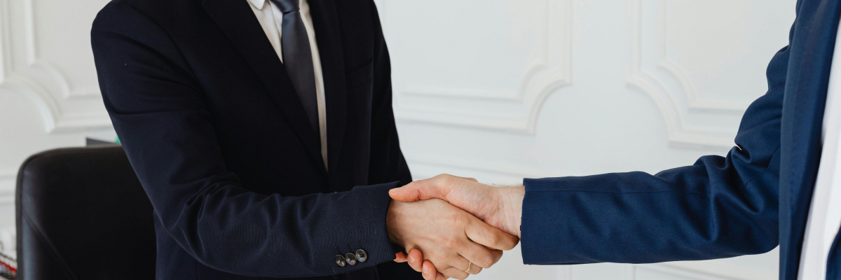  Imágen - NUEVO MECANISMO DE ACREDITACIÓN 