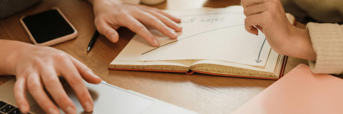  Imágen - PROCESO SIMPLIFICADO DE ACREDITACIÓN 