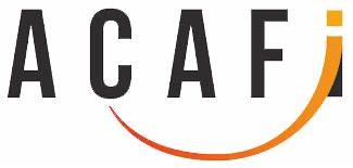 ACAFI