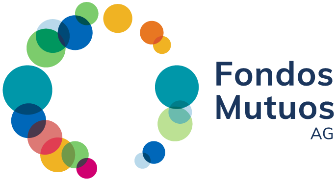 FONDOS MUTUOS