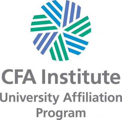 CFA
