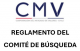Reglamento del Comité de Búsqueda
