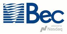 BEC