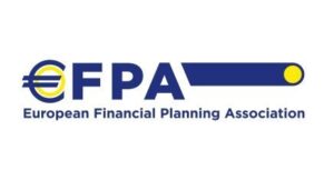 EFPA_logo_normal