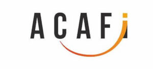 ACAFI chile