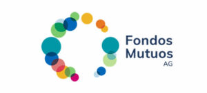 fondos_mutuos2