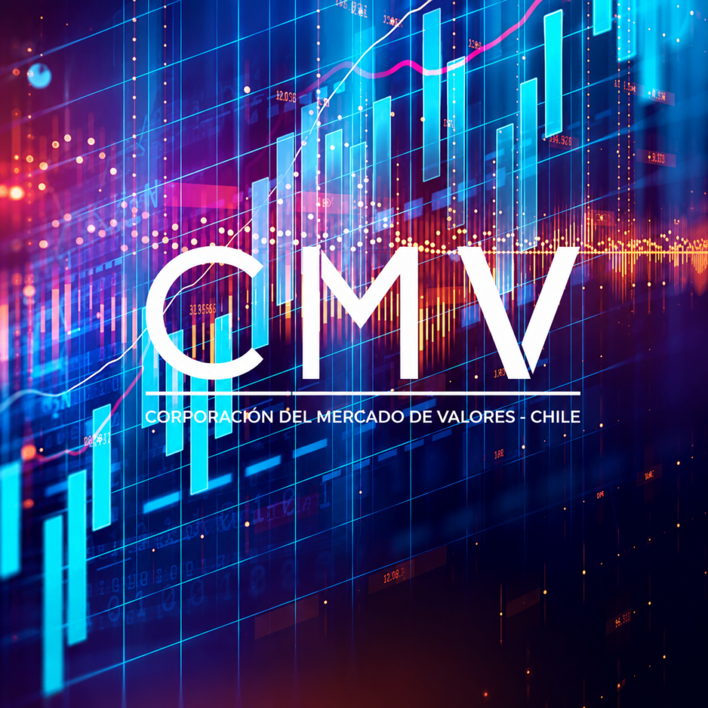 INFORME ANUAL 2025 CMV