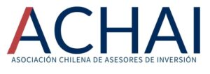 ACHAI LOGO